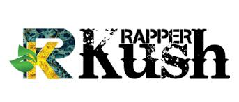 Rapper Kush
